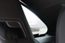 POR003 Porsche Cayenne SUV 3rd Generation 006