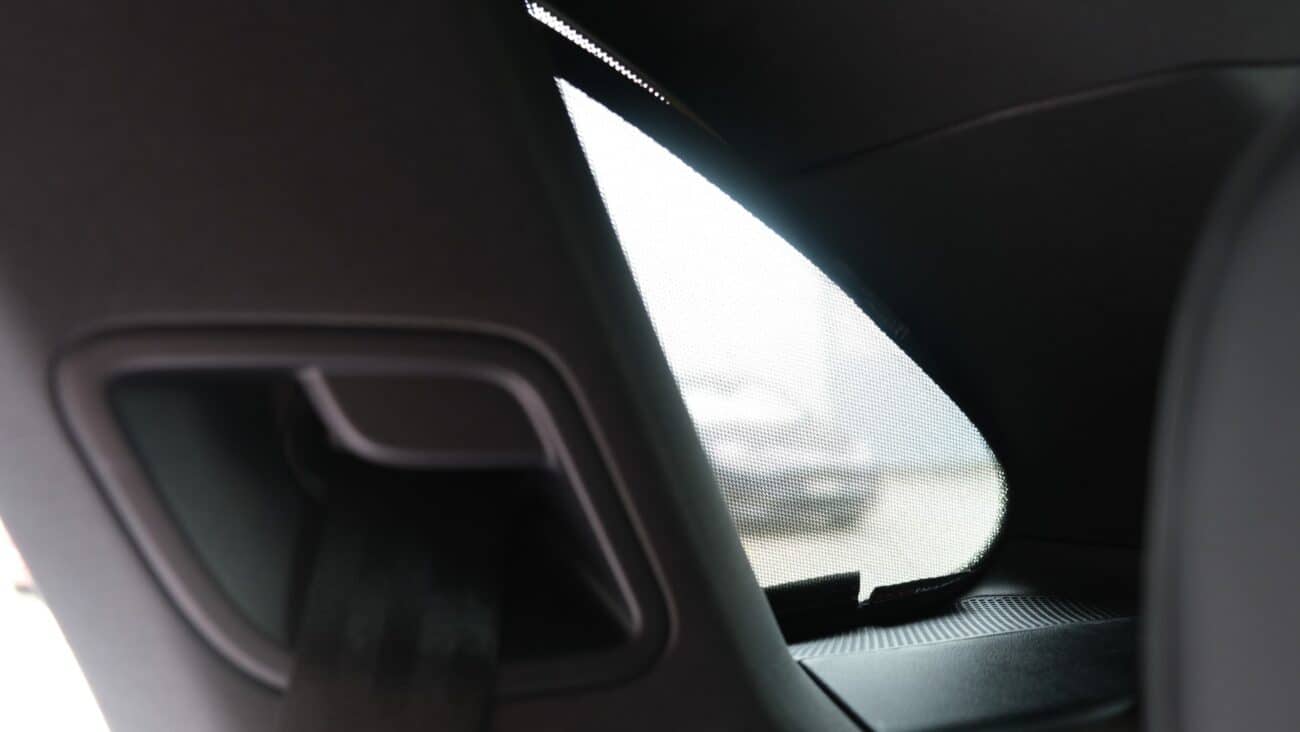 POR003 Porsche Cayenne SUV 3rd Generation 006