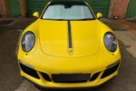 POR004 Porsche 911 001