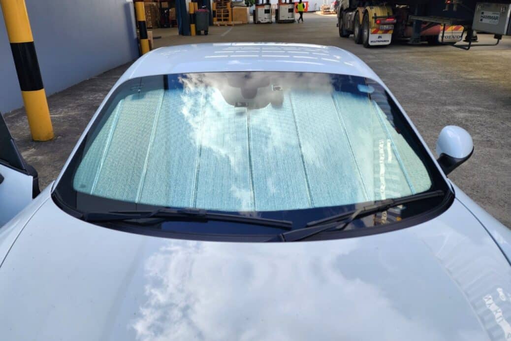 POR005 Porsche Cayman 2012 16 (1)