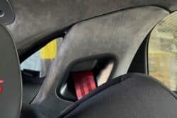 POR008 Porsche Cayenne Coupe 004