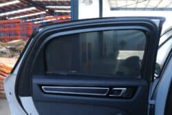 POR008 Porsche Cayenne Coupe (1)