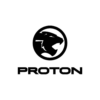 Proton