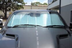 RAM002 RAM 1500 DS DJ (2)