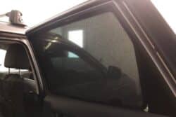 REN001 Renault Koleos (Phone)