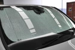 REN002 Renault Trafic 3rd Generation (X82; 2014 Present) 3 (Large)