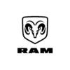 RAM