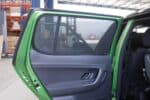 SKO001 Skoda Fabia (2) 2007 2015 003