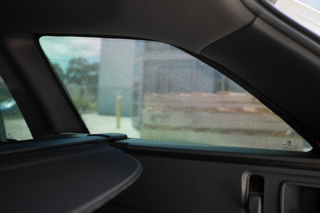 SKO003 Skoda Octavia Wagon 001