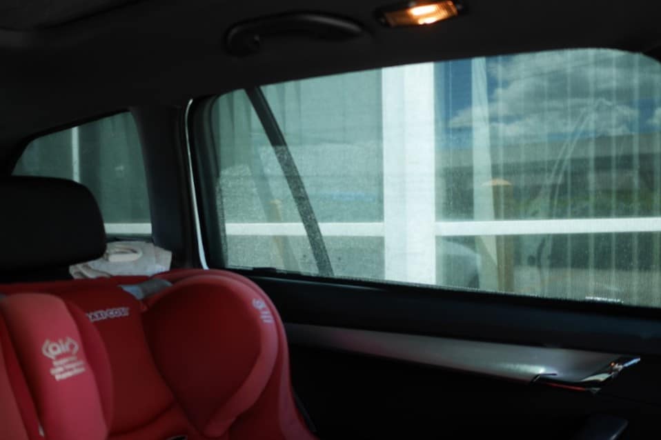 SKO003 Skoda Octavia Wagon 004