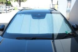 SKO003 Skoda Octavia Wagon 006