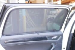 SKO009 Skoda Kodiaq 001