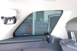 SKO009 Skoda Kodiaq 002