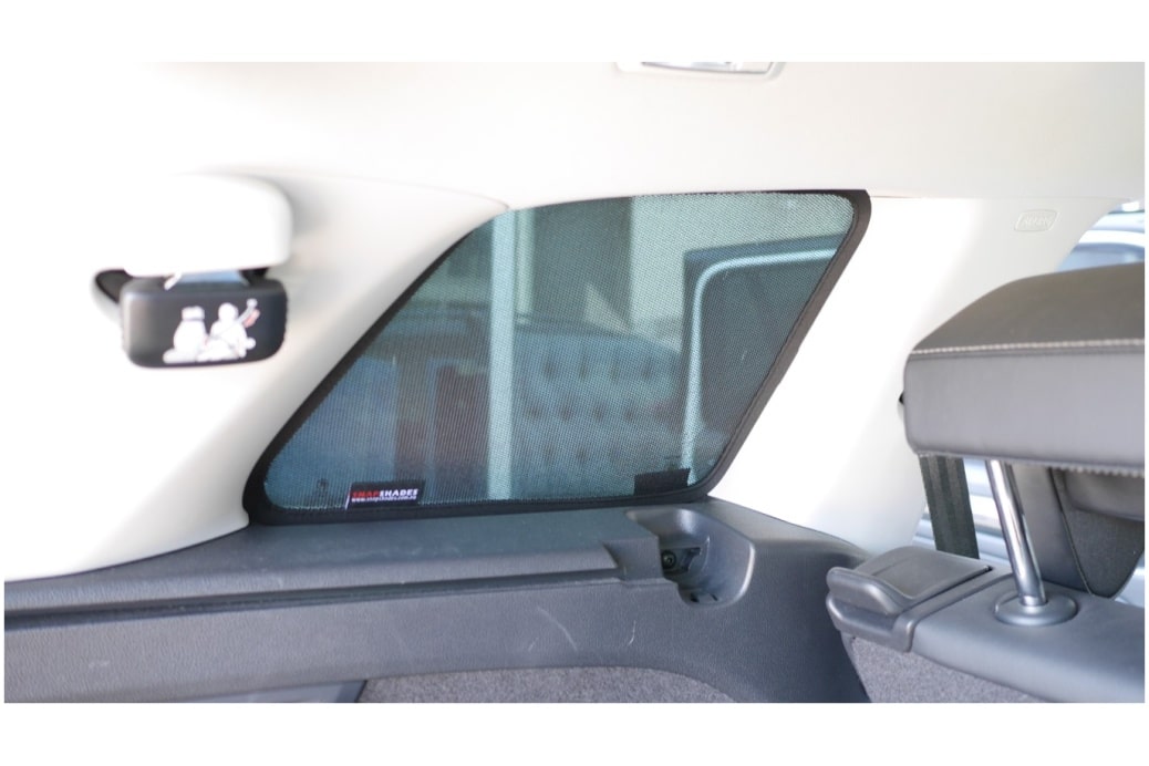 SKO009 Skoda Kodiaq 002