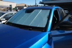 SKO009 Skoda Kodiaq (1)