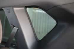 SSA001 Ssangyong Rexton 2nd Generation 003