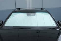 SSA001 Ssangyong Rexton 2nd Generation 004