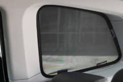 SUB001 Subaru Forester 4th Generation 003