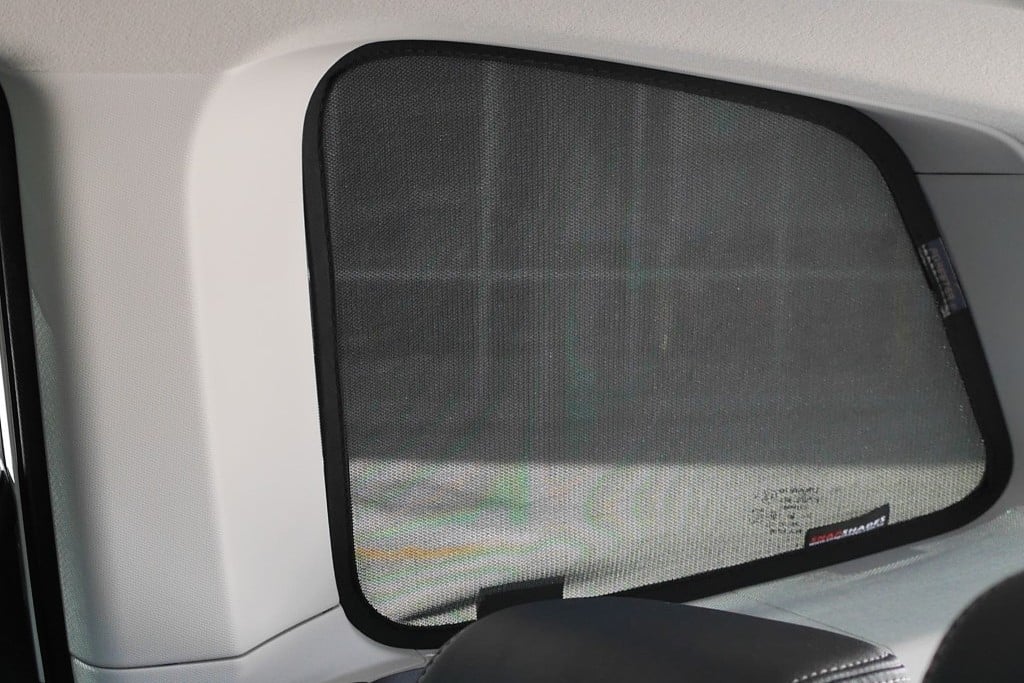 SUB001 Subaru Forester 4th Generation 003