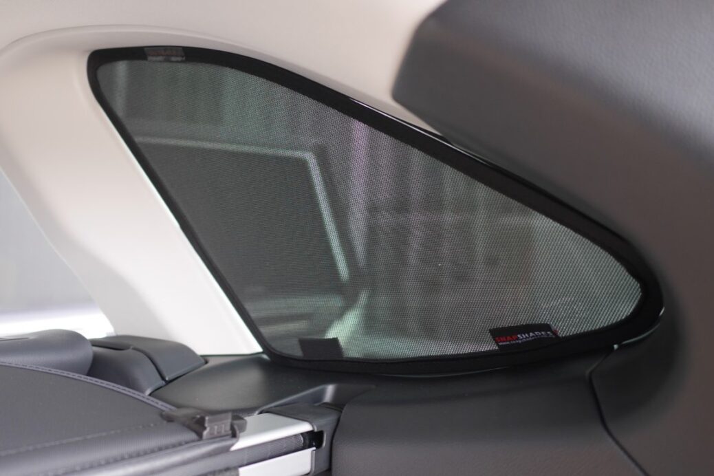 SUB002 Subaru Outback 5th Generation 002