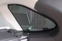 SUB002 Subaru Outback 5th Generation 002