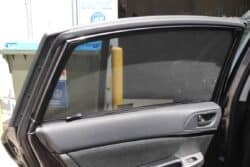 SUB006 Subaru XV Impreza Hatchback Crosstrek 4th Generation 001