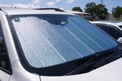 SUB008 Subaru Forester 5th Generation 001