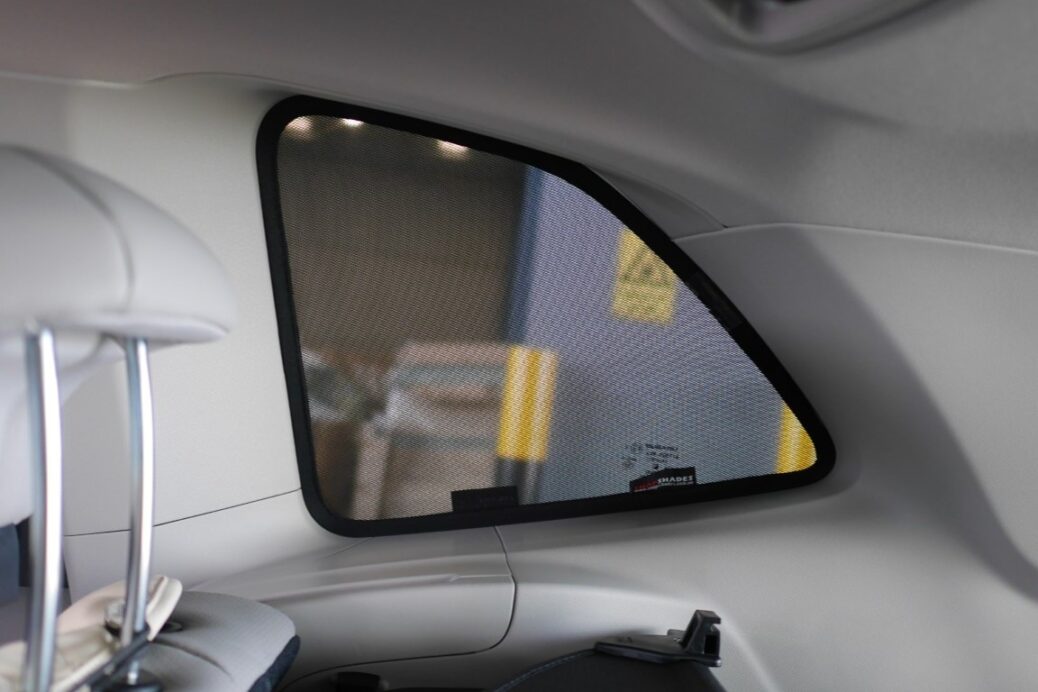 SUB008 Subaru Forester 5th Generation 005