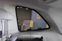 SUB008 Subaru Forester 5th Generation 005