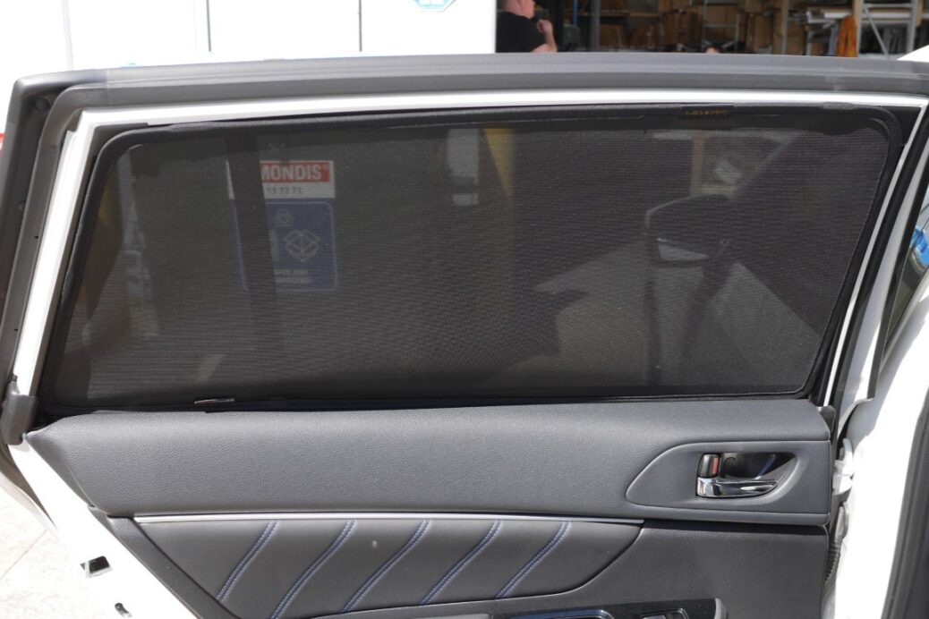 SUB012 Subaru Levorg Wagon 6th Generation 003