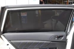 SUB012 Subaru Levorg Wagon 6th Generation 003