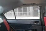 Subaru WRX 1st Generation Car Window Shades (VA; 2015-2021)