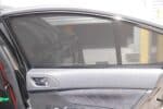 Subaru WRX 1st Generation Car Window Shades (VA; 2015-2021)