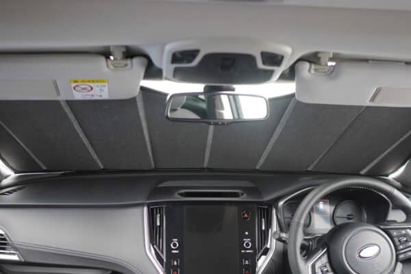 SUB016 Subaru Outback 6th Generation 001