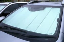 SUB016 Subaru Outback 6th Generation 002