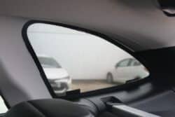 SUB016 Subaru Outback 6th Generation 003