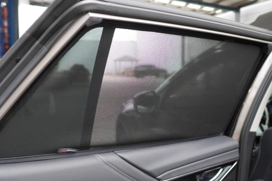 SUB016 Subaru Outback 6th Generation 006