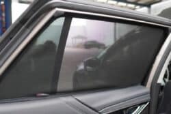 SUB016 Subaru Outback 6th Generation 006