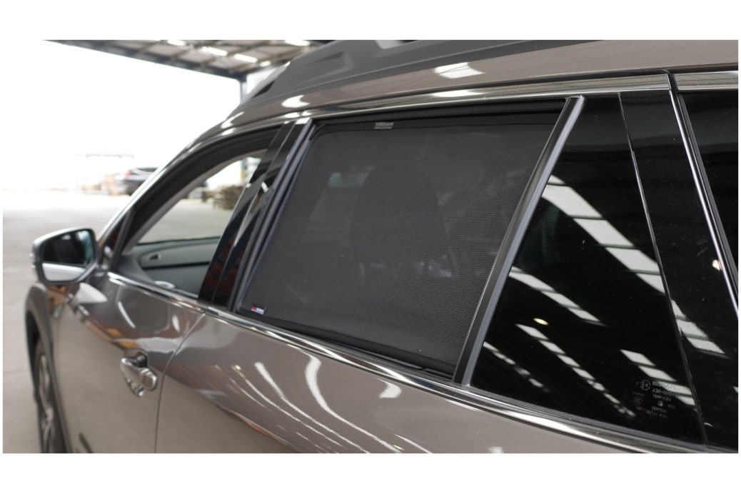 SUB016 Subaru Outback 6th Generation 007