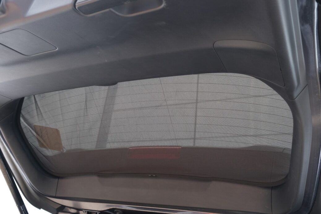 SUB016 Subaru Outback 6th Generation 008