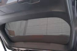 SUB016 Subaru Outback 6th Generation 008