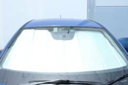 SUB017 Subaru Impreza WRX Sedan 2008 2011 (2)