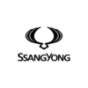 SsangYong