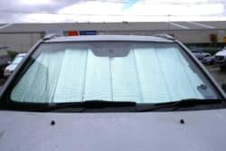 Suzuki Grand Vitara Vitara Escudo 3rd Generation 006