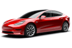 TES002 Tesla Mẫu 3