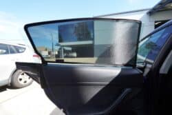 TES002 Tesla Model 3 (4)