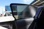 TES002 Tesla Model 3 (5)