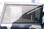 Toyota RAV4/Vanguard 3rd Generation Car Window Shades (XA30; 2006-2012)
