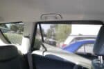 Toyota RAV4/Vanguard 3rd Generation Car Window Shades (XA30; 2006-2012)
