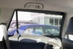 Toyota RAV4/Vanguard 3rd Generation Car Window Shades (XA30; 2006-2012)